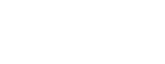 KMES Partners, Zürich